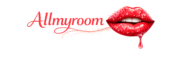 Allmyroom